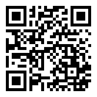 五华县良园实业有限公司店铺码