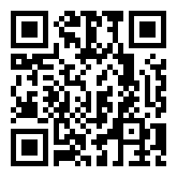 潮州市千捶食品有限公司店铺码