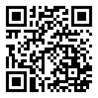 罗定市鸭松农业发展有限公司店铺码