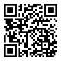 郁南县天祥茶园店铺码