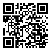 新兴县麦加利食品有限公司店铺码