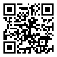 江门市新会区灏沁堂茶业有限公司店铺码