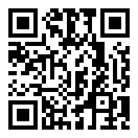 江门市江海区合和祥腊味厂店铺码