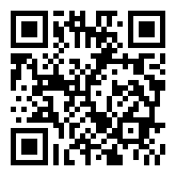 中山市东裕食品有限公司店铺码