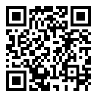 潮州市潮安区兴泰食品有限公司店铺码