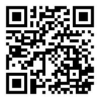 潮州市潮安区润泰宝食品厂店铺码