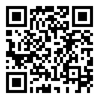 广东万宝食品有限公司店铺码