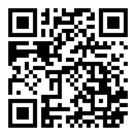 潮州市潮安区庵埠镇力天食品厂店铺码