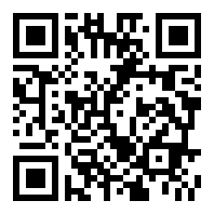 潮州市潮安区正大食品有限公司店铺码