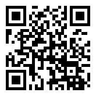 乐迪嘉食品（深圳）有限公司店铺码