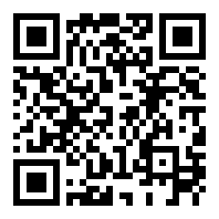 肇庆市盛汇食品加工有限公司店铺码