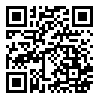 肇庆市高要区莲塘镇坚光花生食品厂店铺码