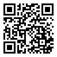 阳西县塔山凉果厂店铺码