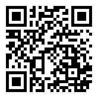 江门市兴牛食品科技有限公司店铺码