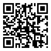 江门市新会区古井尚香粮食加工厂店铺码