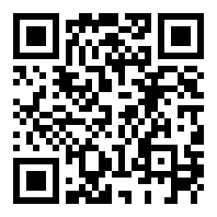 开平市民丰食品有限公司店铺码