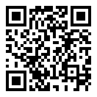 广东飞鹅食品工业有限公司店铺码