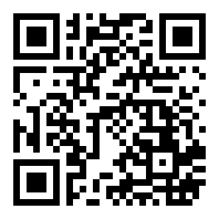 廉江市鸿溢水产有限公司店铺码