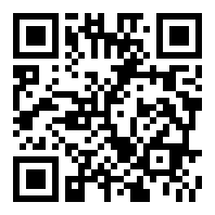 湛江市霞山区逢源饼业有限公司店铺码