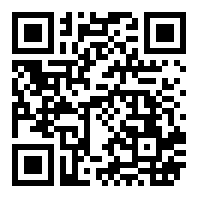 湛江健力园医药科技有限公司店铺码