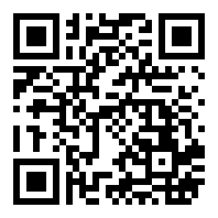 广东宏益鳄鱼产业有限公司店铺码