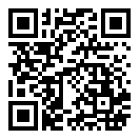 潮州市潮安区奇易食品厂店铺码