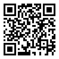 潮州市潮安区巧味食品有限公司店铺码