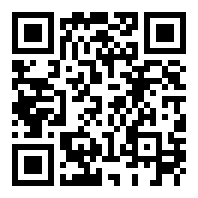 潮州市潮安区钞能力食品有限公司店铺码