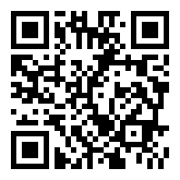 东莞市龙诚食品有限公司店铺码