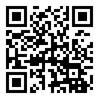 东莞市李全和麦芽糖食品厂店铺码