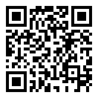 惠东县永安莲蓉加工店店铺码