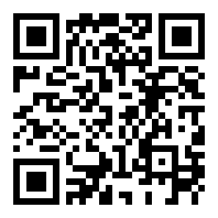 广东佰衡加文食品有限公司店铺码