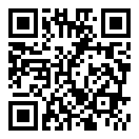 汕头市思旺食品有限公司店铺码