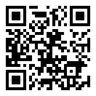 广东聚谷来健康食品有限公司店铺码