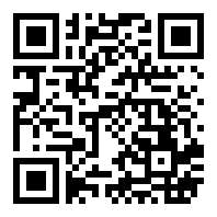 阳春市三甲镇生辉饭店店铺码