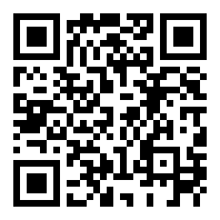 博罗县裕浚食品厂店铺码