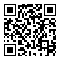 邯郸冀南新区涛泉饮用水有限公司店铺码