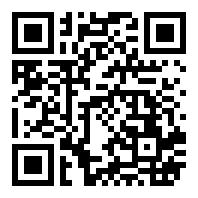 北京岳利顺蔬菜加工专业合作社店铺码