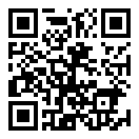 武夷山市三誉同丰岩茶厂店铺码