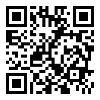 沧州阔客食品有限公司店铺码