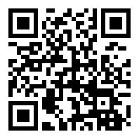 河北秋映红食品有限责任公司店铺码