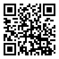 河北伊新澳拉食品有限公司店铺码