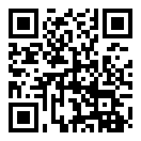 邯郸优鲜森食品有限公司店铺码