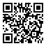 盐山沧宁食品有限公司店铺码