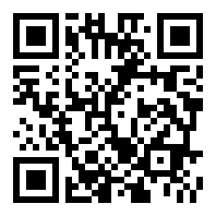 天津市五香街食品有限公司店铺码