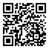 怀来隆晨食品有限公司店铺码