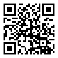 南昌盛明食品有限公司店铺码