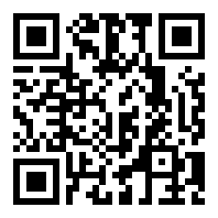 河北润泽农桑农业科技有限公司店铺码