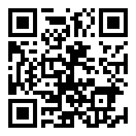 河北众福食品有限公司店铺码