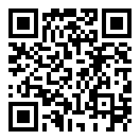 河北芥尊食品有限公司店铺码